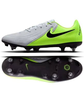 Nike Phantom GTX II Academy SG-Pro AC M FJ2549-003 Nike Phantom GTX II Academy SG-Pro AC M FJ2549-003