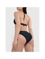 Dámske bikiny 4F 4FWSS25UBKBF072-20S
