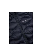 Peak Performance Púzdrová bunda W Helium Down Parka Black Peak Performance Púzdrová bunda W Helium Down Parka Black