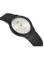 Dámske hodinky CASIO MQ-76-7A1LDF + BOX Dámske hodinky CASIO MQ-76-7A1LDF + BOX