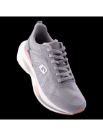 Dámska bežecká obuv GRAVIER WMNS