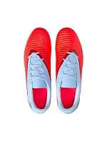Nike Phantom 6 Low Club TF HQ2324 400 Nike Phantom 6 Low Club TF HQ2324 400