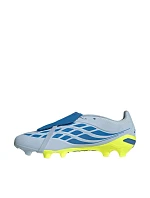 Topánky adidas Predator League FT FG JS0423 Topánky adidas Predator League FT FG JS0423