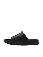 Detské žabky Nike Calm Slide 2.0 black IF9306 001