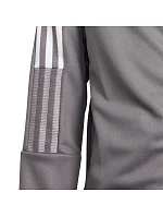 Detská futbalová mikina Tiro 21 Track GM7311 - Adidas