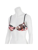 by Banana Moon Ficto Sedemdesiate roky Plavky L1501