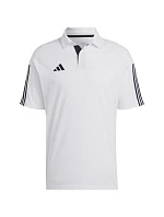 Tričko adidas Tiro 23 Competition Polo M IC4575 men Tričko adidas Tiro 23 Competition Polo M IC4575 men