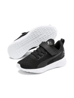 Detský model Flyer Runner V PS Jr 192929 01 - Puma