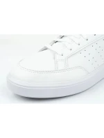 Pánske topánky Nova Court M GZ1782 - Adidas