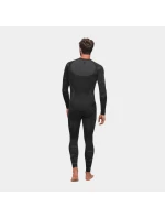 Alpinus Active Idre Set M SI8945 pánske termoprádlo