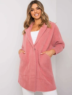 MBM PL 1517.00P Ružová