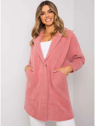 MBM PL 1517.00P Ružová