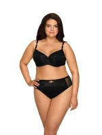 Dámska podprsenka 1931 Tiger Lily - AVA