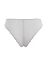 Dámske nohavičky / brazilky 10582 Lila svetlo fialová - Panache Dámske nohavičky / brazilky 10582 Lila svetlo fialová - Panache