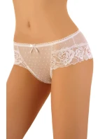 Dámske nohavičky M079