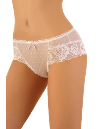 Dámske nohavičky M079