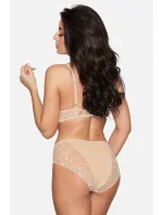 DÁMSKE NOHAVIČKY BBL182