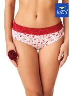 DÁMSKE NOHAVIČKY LPC 797 A24