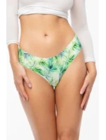 FIGS EXOTICO SIMPLE BRASIL