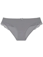 Dámske nohavičky Karolína Dámske nohavičky Karolína