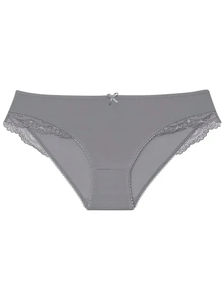 Dámske nohavičky Karolína Dámske nohavičky Karolína