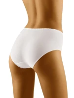 Nohavičky model 127460 Wolbar Nohavičky model 127460 Wolbar