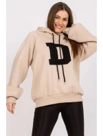 Mikina model 163450 Ex Moda