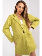 Sako, model 165401, Italy Moda Sako, model 165401, Italy Moda