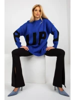 Sveter model 175757 Rue Paris