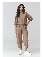 Súprava model 226811 Macadamia