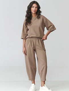 Súprava model 226811 Macadamia