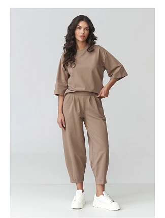 Súprava model 226811 Macadamia