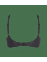 sloggi ZERO Feel Pure The UP Push Up - BLACK - SLOGGI BLACK - SLOGGI sloggi ZERO Feel Pure The UP Push Up - BLACK - SLOGGI BLACK - SLOGGI