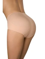 Dámske nohavičky Eldar Verona Plus 2XL-3XL Dámske nohavičky Eldar Verona Plus 2XL-3XL