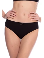 Nohavičky Lama L-1549 BI A'2 2XL