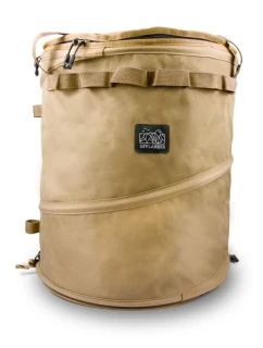 Taška Offlander OFF_CACC_47KH