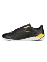 Puma Porsche Legacy RDG Cat 2.0 Motorsport M 307445-01 Puma Porsche Legacy RDG Cat 2.0 Motorsport M 307445-01