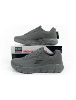 Skechers Bobs B Flex Chill Edge M 118106/DKGY