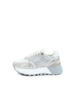 Obuv Goe W RR2N4068 Obuv Goe W RR2N4068