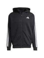 Tepláková súprava adidas Colorblock M JL8599