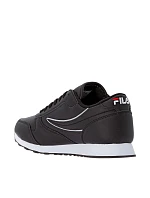 Fila Orbit low M 1010263 25Y Fila Orbit low M 1010263 25Y