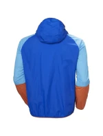 Helly Hansen pánska bunda SEVEN ROAM WIND ANORAK 63363 621 pánska