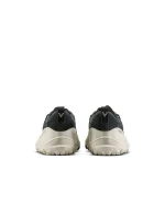 Vivobarefoot pánske TRACKER LEATHER AT LOW MENS OBSIDIAN/WHITE (309534-04)