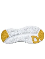 Dámska bežecká obuv Skechers MAX CUSHIONING ENDEAVOUR CANOVA 129470 RAS Dámska bežecká obuv Skechers MAX CUSHIONING ENDEAVOUR CANOVA 129470 RAS