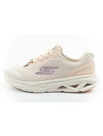 Skechers dámske tenisky Glide-Step Vortex comfortable ecru women's Skechers dámske tenisky Glide-Step Vortex comfortable ecru women's