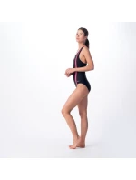 Plavky Aquawave Asma W 92800281983