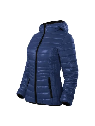 Dámska bunda Everest W MLI-55102 - Malfini