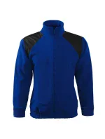 Rimeck fleecová unisex bunda Hi-Q M MLI-50605