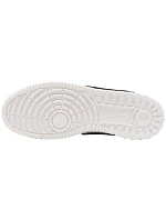 Topánky Nike Court Vision Mid Winter M DR7882 002 Topánky Nike Court Vision Mid Winter M DR7882 002