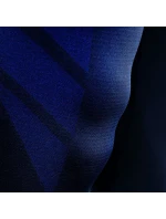 Spokey Windstar M 6114300000 pánske termoprádlo